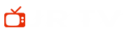 JR TV